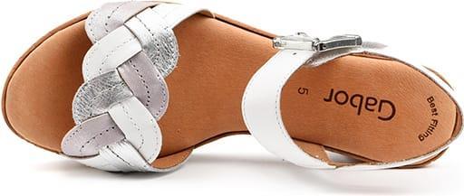 Actual product image Gabor 24.763.21 (39)