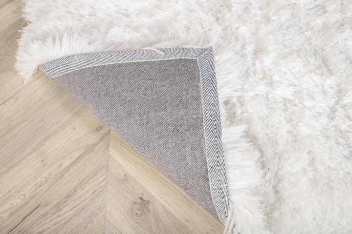 Image du produit Venture Home Tapis Grace (300 x 300 cm)