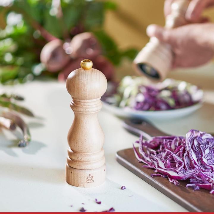 Produktbild Peugeot Pfeffermühle Paris (Pfeffer)