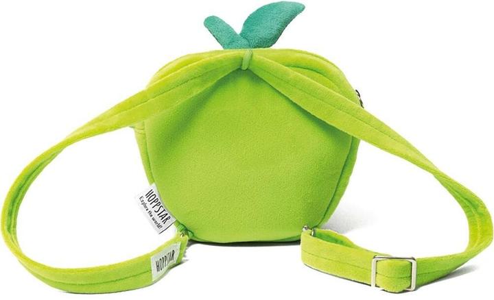 Produktbild Hoppstar 2in1 Bag & Backpack mr. smithy (Kamera Schultertasche)