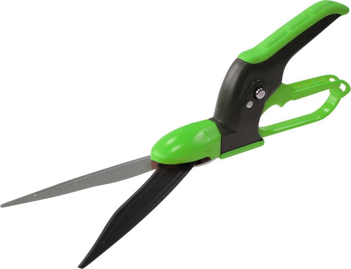 Produktbild Miogarden Drehbare Grasschere