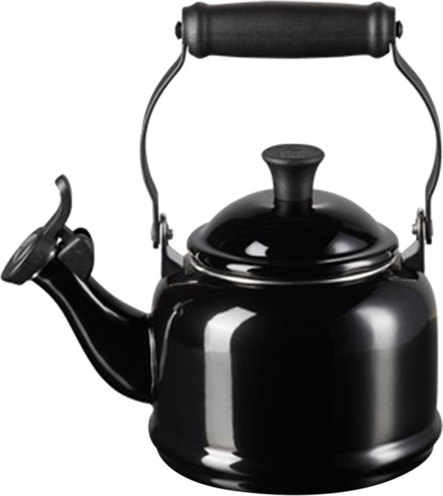 Immagine prodotto Le Creuset Kone (1.60 l)