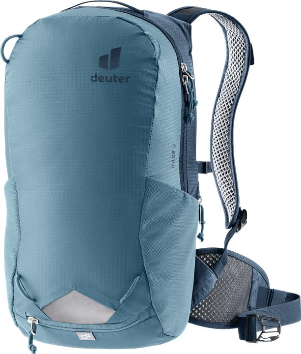 Produktbild Deuter Race 8 (8 l)