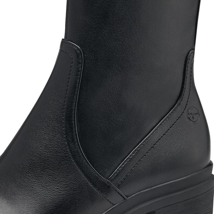 Produktbild Tamaris Stiefelette (42)