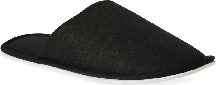 Produktbild John Adams Aarau (45)