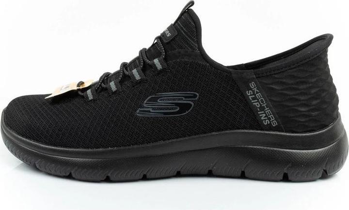 Image du produit Skechers 232457 BBK (41)