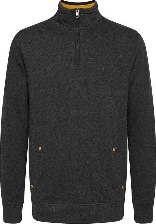 Dark Grey Melange (1940071)