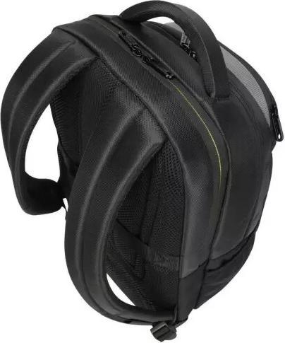 Produktbild Targus CityGear (26.65 l)