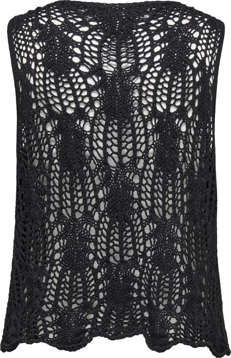 Actual product image Only CARLIZZY Weste Weste (S)