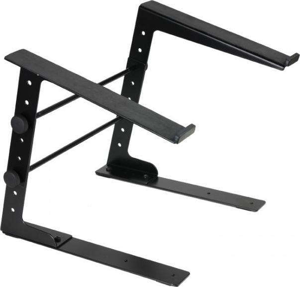 Adam Hall Stand SLT 001E