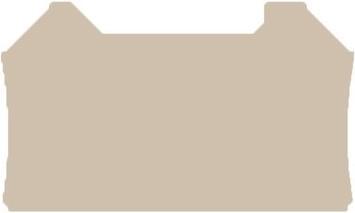 Beige, Dunkles Beige
