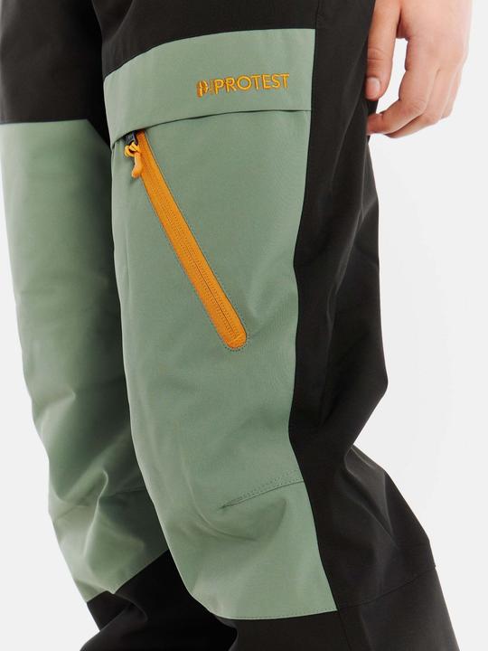 Immagine prodotto Protest Skihose PrtROY Jr (176)