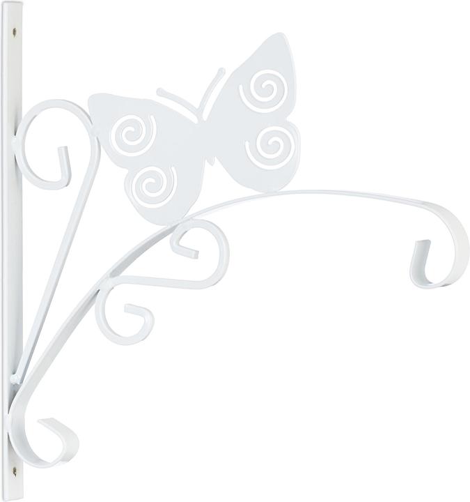 Immagine prodotto Relaxdays Blumenampelhalterung