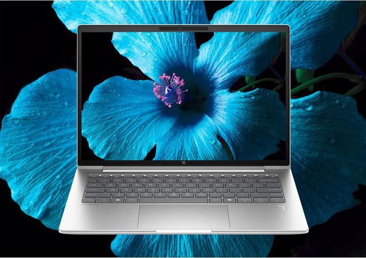 Actual product image HP PROBOOK 4 G1I U5-225U 14WUXGA (14", Intel Core Ultra 5 225U, 16.38 GB, 512 GB, DE)