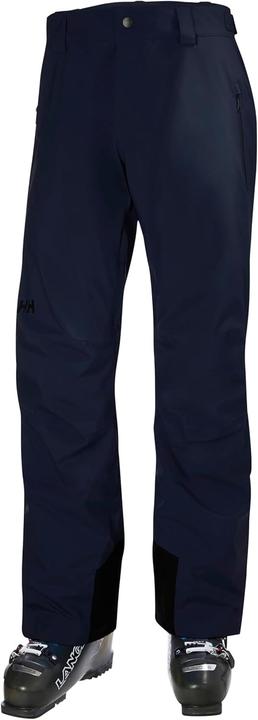 Immagine prodotto Helly Hansen Legendary Insulated Pant (M)
