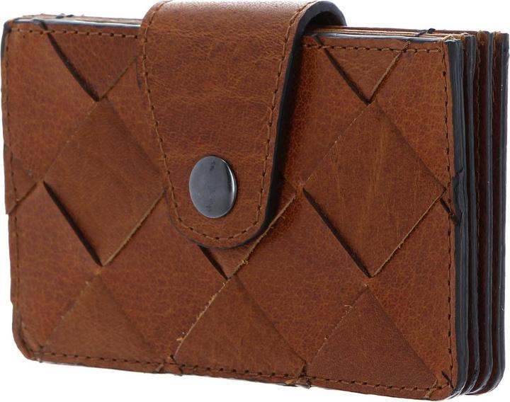 Image du produit Saddler Kramfors Wallet