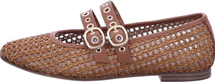 Actual product image Tamaris 1-22144-46-305 Shoes (38)