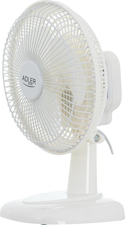Image du produit Adler AD7317 (46.44 dB)