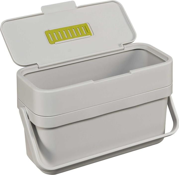 Image du produit Joseph Joseph Compo (4 l)