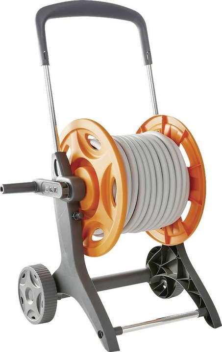 Produktbild Hozelock Eurotank Komplett (20 m)