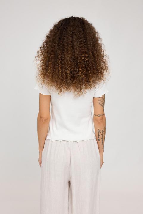 Produktbild Mazine Babylock Hems (S)