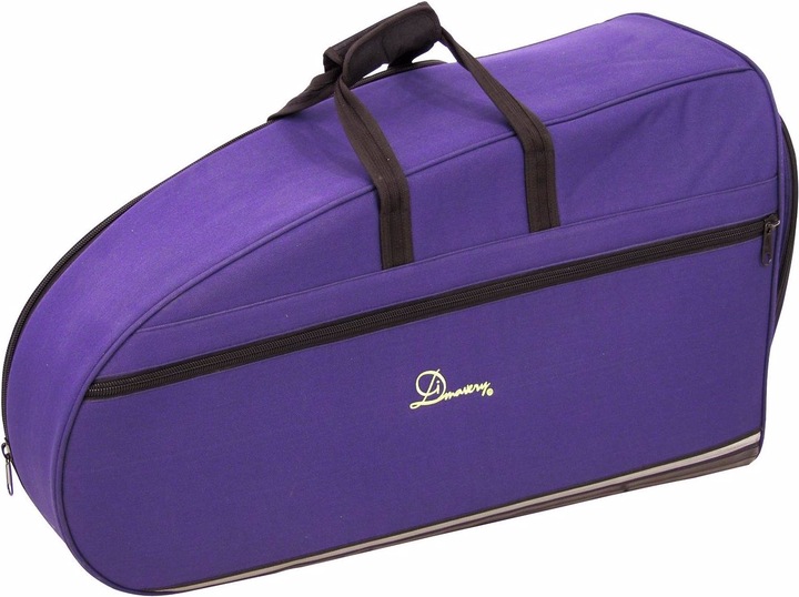 Actual product image Dimavery Euphonium bag (Euphonium)