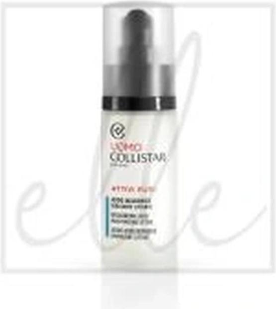 Immagine prodotto Collistar Acido ialuronico Idratante Lifting (30 ml)