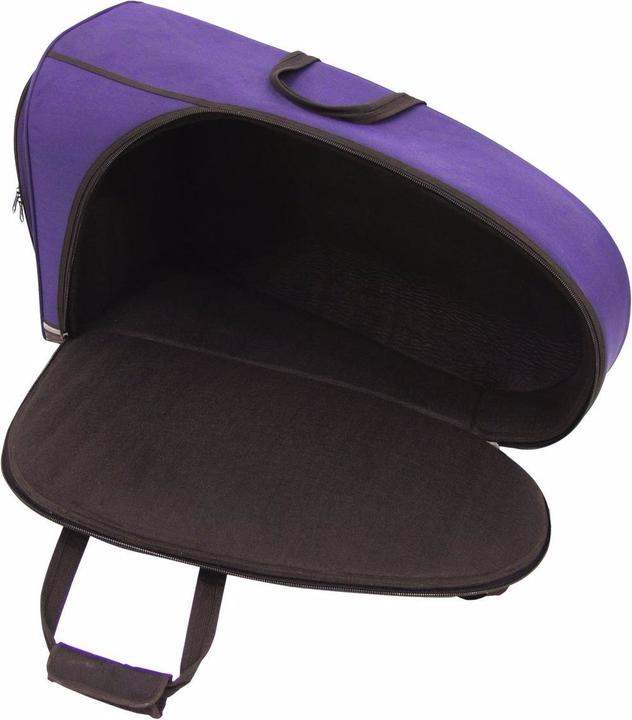 Immagine prodotto Dimavery Borsa per eufonio (Euphonium)