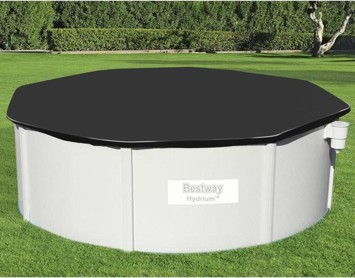 Image du produit Bestway Bâche de couverture