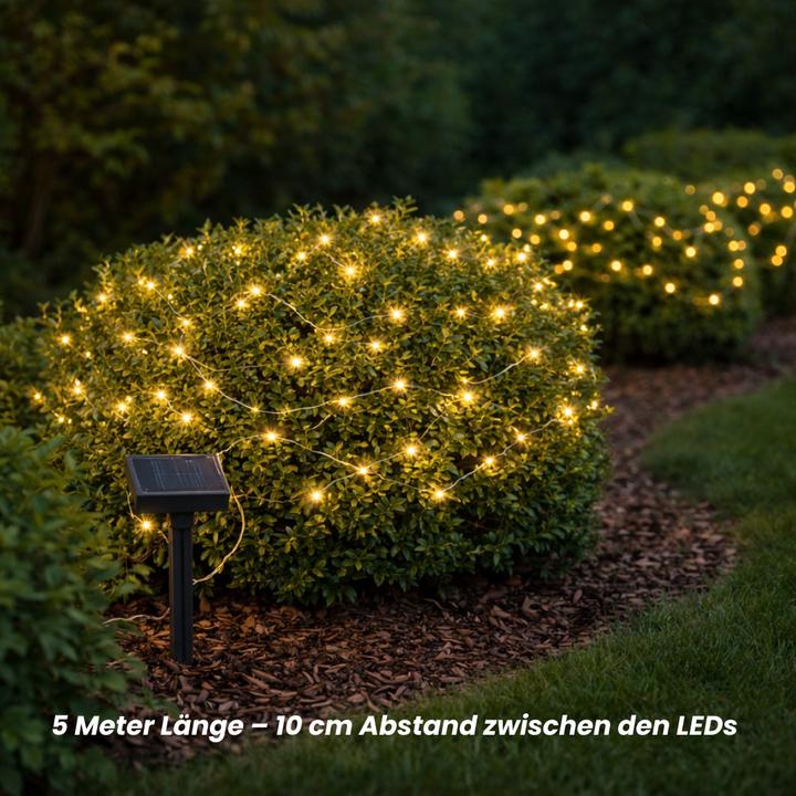 Produktbild Schönenberger Dew Drop (5 m)