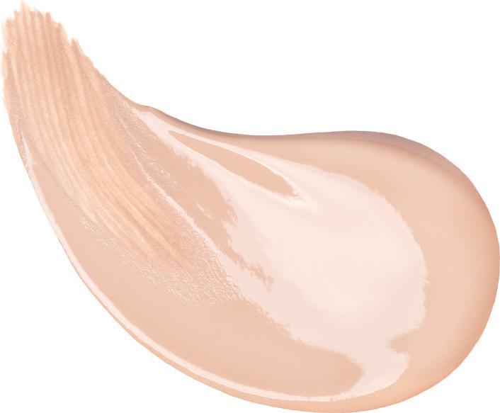 Produktbild Naj Oleari Hydra Nude Concealer (02 Beige)
