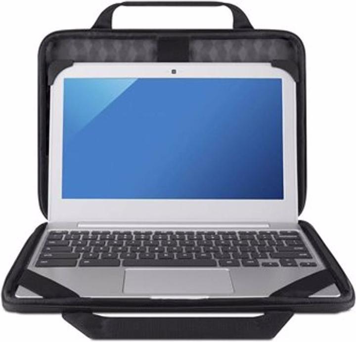 Produktbild Belkin Air Protect (11", Universal)