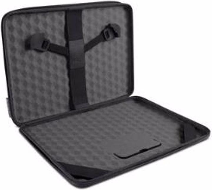 Produktbild Belkin Air Protect (11", Universal)