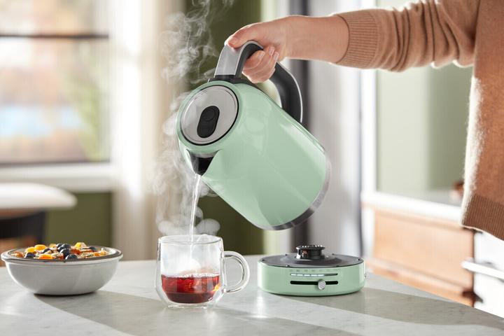Produktbild KitchenAid 5KEK1701EPT (1.70 l)
