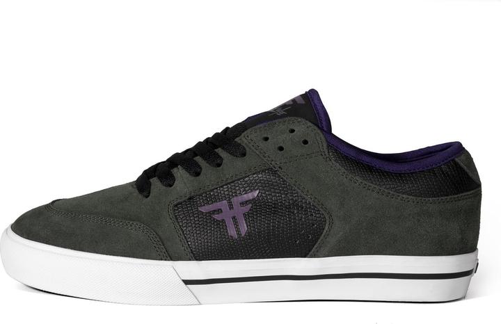 Produktbild Fallen Ripper (41)
