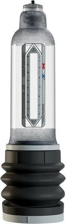 Produktbild Bathmate Hydromax7