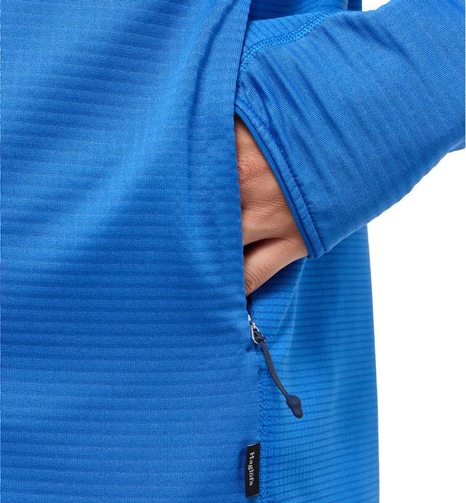 Produktbild Haglöfs L.I.M Mid Multi II Hoodie (M)
