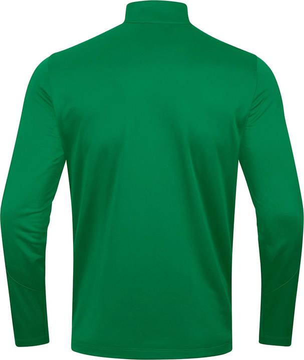 Produktbild JAKO Polyesterjacke Power (M)