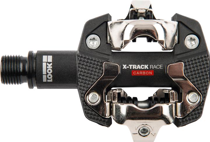 Image du produit Look X-Track Race