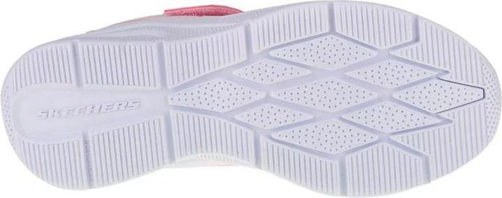 Image du produit Skechers 524356 (33)