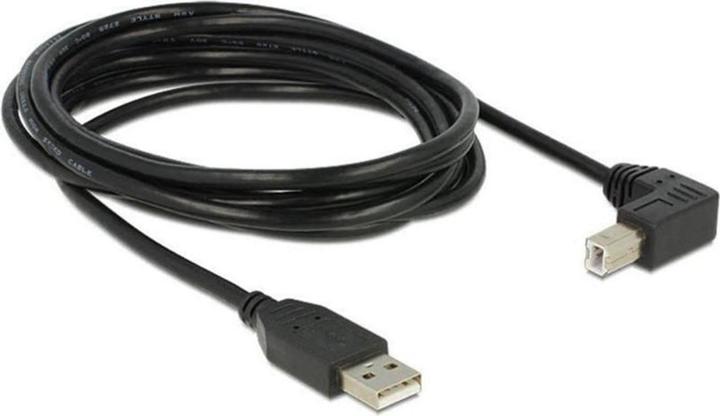 Actual product image Delock USB 2.0 (3 m, USB 2.0)