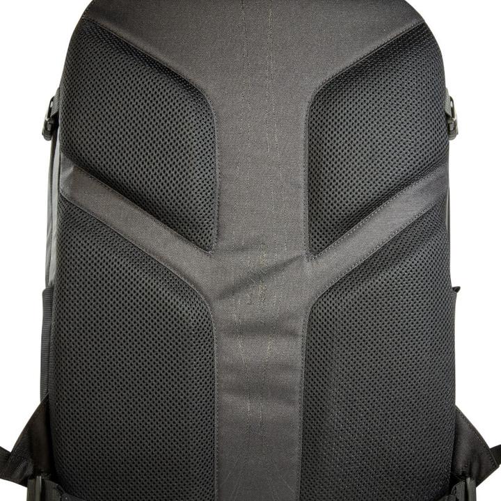 Image du produit Tatonka Parrot 29 (29 l)