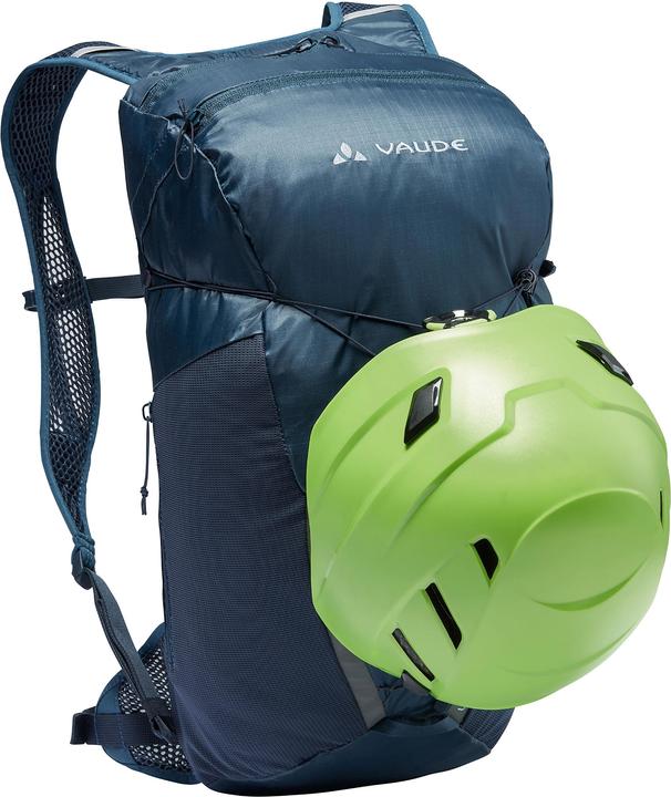 Produktbild Vaude Uphill (16 l)