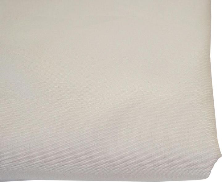 Actual product image MCW C42 3x3m (250 cm, 320 cm)