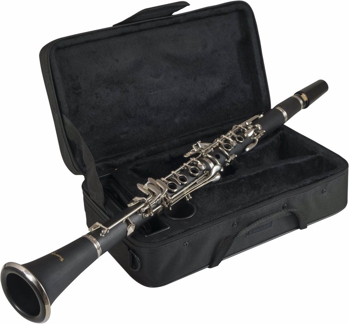 Actual product image Dimavery K-17 (Clarinet)