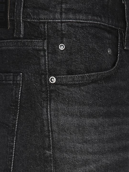 Image du produit G-Star Jeansshorts MOSA (29)