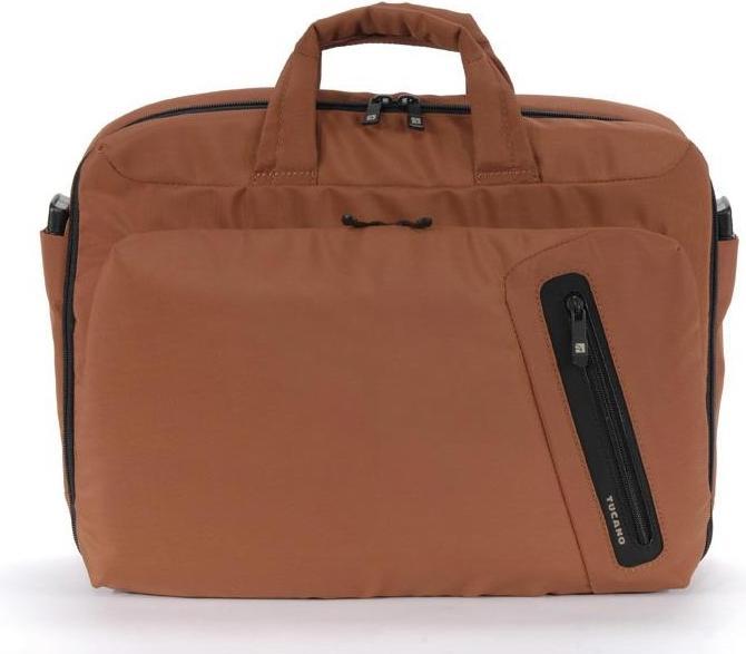 Immagine prodotto Tucano Zeta Slim (15.40", Apple)