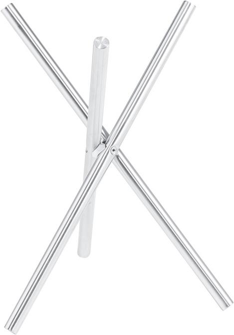 Produktbild Höfats Bowl (76 cm)