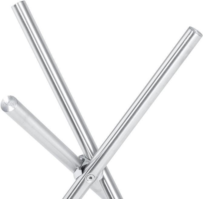 Produktbild Höfats Bowl (76 cm)