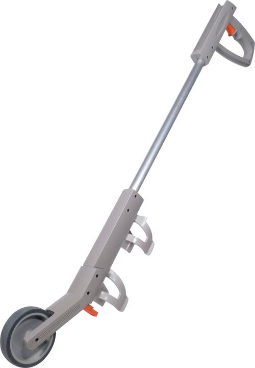 Produktbild Durable Markierstange DURALINE EasyTrack S